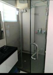 Blk 520 Serangoon North Avenue 4 (Serangoon), HDB Executive #515348841